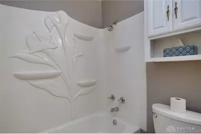 3110 Beech Hill Drive, Sugarcreek Twp, OH 45370 - Photo 25