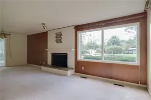 3110 Beech Hill Dr, Sugarcreek Twp, OH 45370 - Photo 7