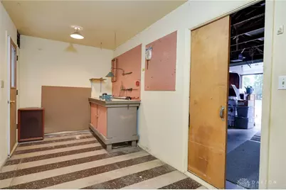 3110 Beech Hill Drive, Sugarcreek Twp, OH 45370 - Photo 33