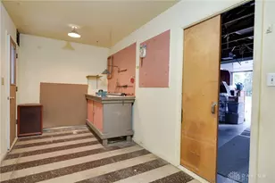 3110 Beech Hill Dr, Sugarcreek Twp, OH 45370 - Photo 33