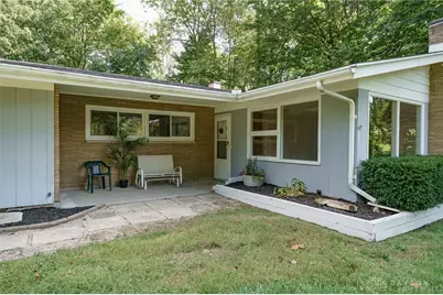 3110 Beech Hill Drive, Sugarcreek Twp, OH 45370 - Photo 5