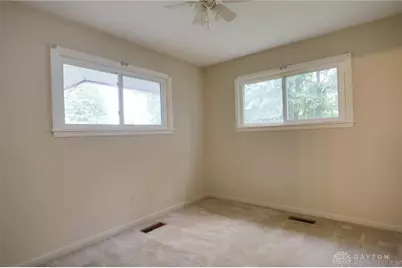 3110 Beech Hill Drive, Sugarcreek Twp, OH 45370 - Photo 23