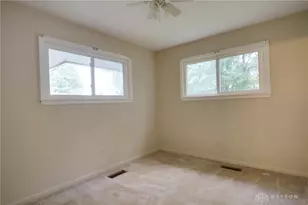 3110 Beech Hill Dr, Sugarcreek Twp, OH 45370 - Photo 23