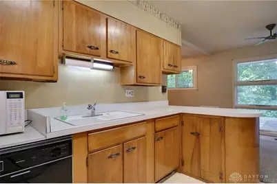 3110 Beech Hill Drive, Sugarcreek Twp, OH 45370 - Photo 19