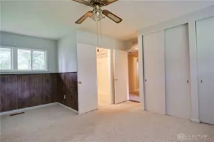 3110 Beech Hill Dr, Sugarcreek Twp, OH 45370 - Photo 29