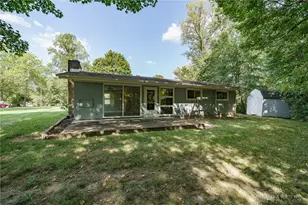 3110 Beech Hill Dr, Sugarcreek Twp, OH 45370 - Photo 43