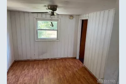 1568 Garwood Drive, Dayton, OH 45432 - Photo 5