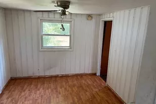 1568 Garwood Dr, Dayton, OH 45432 - Photo 5