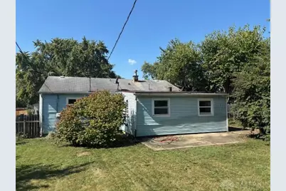 1568 Garwood Drive, Dayton, OH 45432 - Photo 3