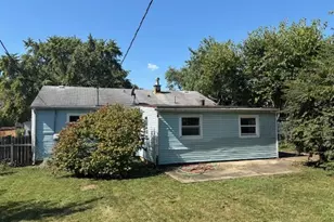 1568 Garwood Dr, Dayton, OH 45432 - Photo 3