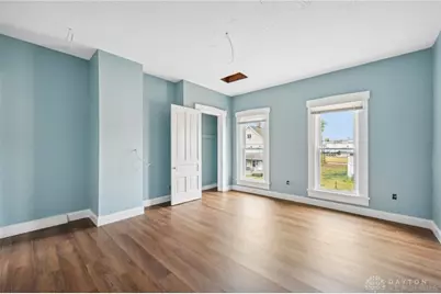 755 Huffman Avenue, Dayton, OH 45403 - Photo 13