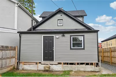 755 Huffman Avenue, Dayton, OH 45403 - Photo 25