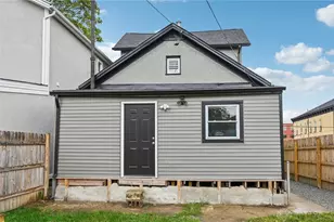 755 Huffman Ave, Dayton, OH 45403 - Photo 25