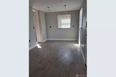 755 Huffman Avenue, Dayton, OH 45403 - Photo 11