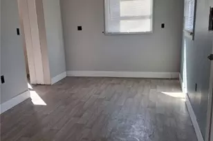 755 Huffman Ave, Dayton, OH 45403 - Photo 11