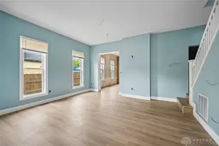 755 Huffman Ave, Dayton, OH 45403 - Photo 7