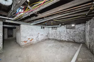 755 Huffman Ave, Dayton, OH 45403 - Photo 21