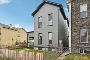 755 Huffman Ave, Dayton, OH 45403 - Photo 3