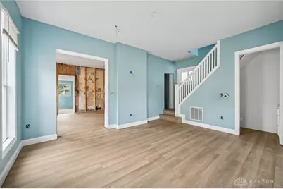 755 Huffman Avenue, Dayton, OH 45403 - Photo 5