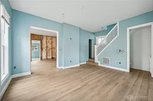 755 Huffman Ave, Dayton, OH 45403 - Photo 5