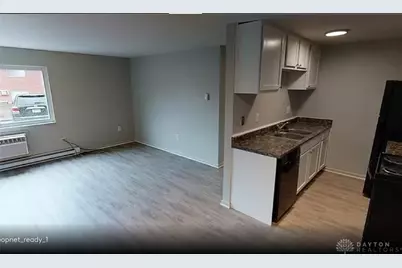 4840 Springfield Street, Dayton, OH 45431 - Photo 5