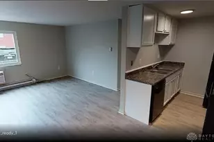 4840 Springfield St, Dayton, OH 45431 - Photo 5