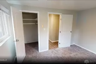 4840 Springfield St, Dayton, OH 45431 - Photo 7