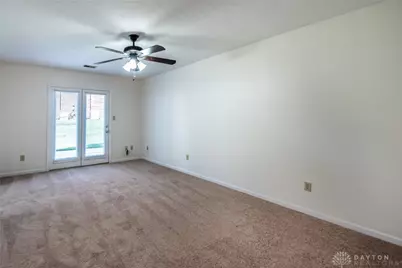 470 Georgetown Drive, Lebanon, OH 45036 - Photo 5