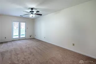 470 Georgetown Dr, Lebanon, OH 45036 - Photo 5