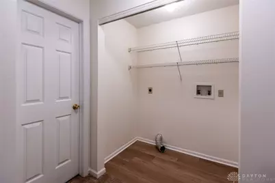 470 Georgetown Drive, Lebanon, OH 45036 - Photo 19