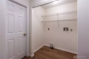 470 Georgetown Dr, Lebanon, OH 45036 - Photo 19