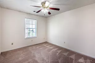 470 Georgetown Dr, Lebanon, OH 45036 - Photo 37