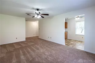 470 Georgetown Dr, Lebanon, OH 45036 - Photo 7