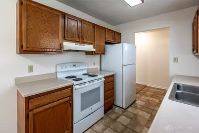 470 Georgetown Drive, Lebanon, OH 45036 - Photo 11