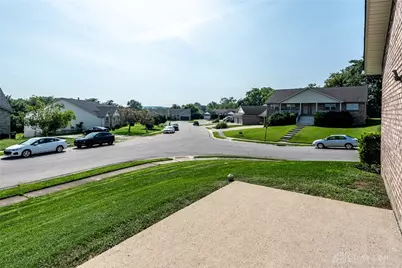 470 Georgetown Drive, Lebanon, OH 45036 - Photo 41