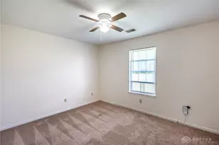 470 Georgetown Dr, Lebanon, OH 45036 - Photo 17