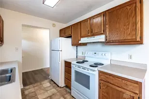 470 Georgetown Dr, Lebanon, OH 45036 - Photo 31