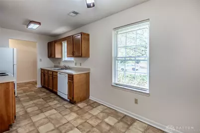 470 Georgetown Drive, Lebanon, OH 45036 - Photo 9