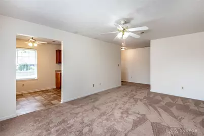 470 Georgetown Drive, Lebanon, OH 45036 - Photo 27