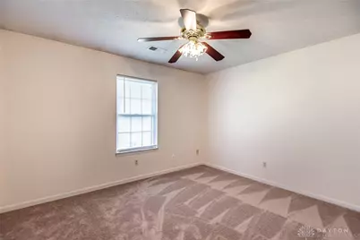 470 Georgetown Drive, Lebanon, OH 45036 - Photo 35