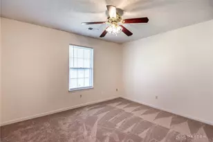 470 Georgetown Dr, Lebanon, OH 45036 - Photo 35