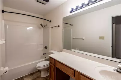 470 Georgetown Drive, Lebanon, OH 45036 - Photo 39