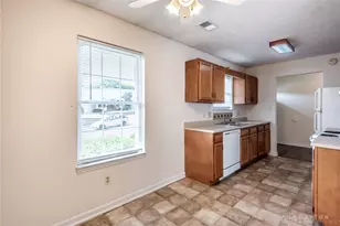 470 Georgetown Dr, Lebanon, OH 45036 - Photo 29