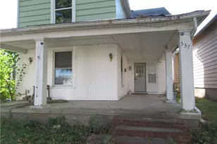 537 E 3rd St, Greenville, OH 45331 - Photo 3