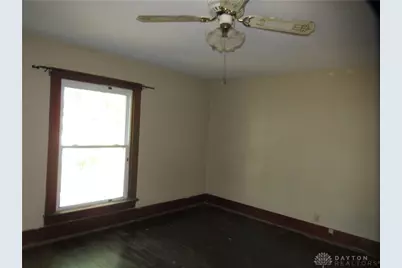 537 E 3rd Street, Greenville, OH 45331 - Photo 13