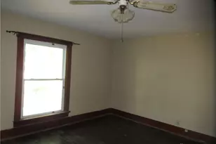 537 E 3rd St, Greenville, OH 45331 - Photo 13