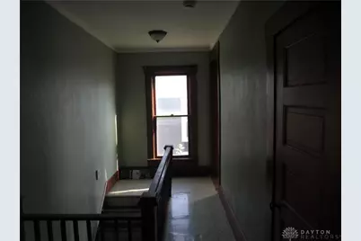 537 E 3rd Street, Greenville, OH 45331 - Photo 17