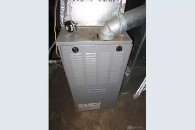 537 E 3rd Street, Greenville, OH 45331 - Photo 21