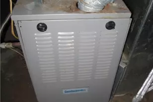 537 E 3rd St, Greenville, OH 45331 - Photo 21