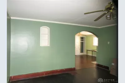 537 E 3rd Street, Greenville, OH 45331 - Photo 5